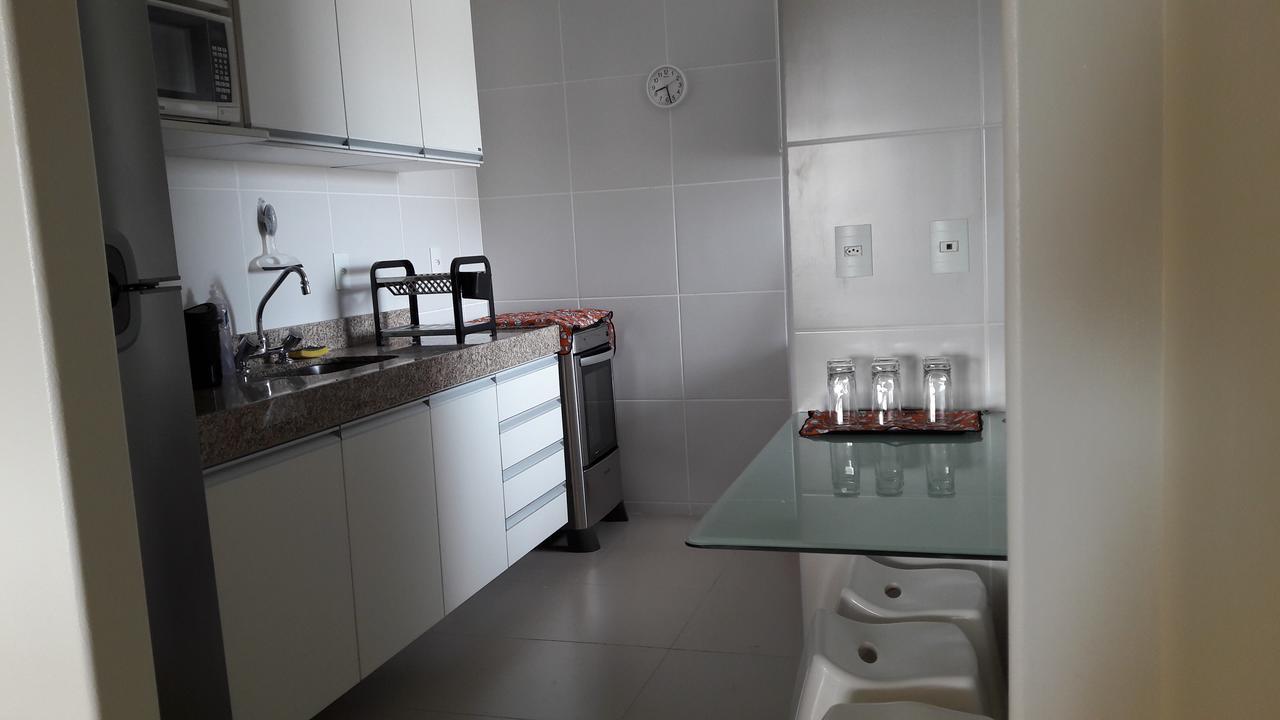 Apartamento Na Ponta Verde Maceió Exterior foto